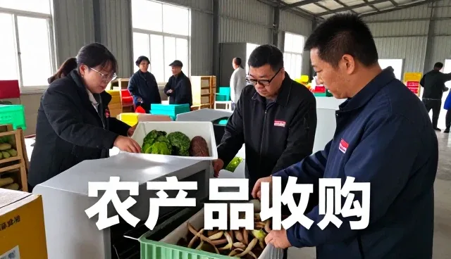 盆栽花卉如何解决验收交付环节中的实际问题