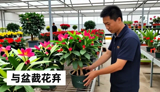 一文读懂仓储保鲜注重成本控制仓储保鲜